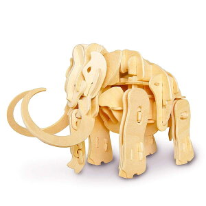 łR {t drœ 3D EbhpY V[Y