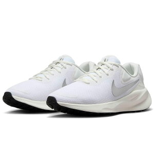 [�i�C�L] ���{�����[�V���� 7 [W Revolution 7] �u���b�N/�I�t�m���[�� FB2208-002 ���{�������K�i
