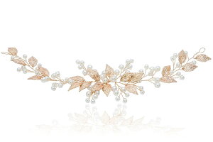 DADGAD wbhhX  wA[ANZT[ wbhANZ [t p[ EFfBO uC_ l m a