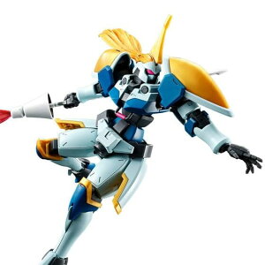vf HG 1/144 I[
