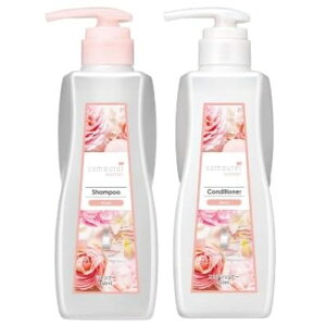 TCE[} Samourai woman Vv[ RfBVi[ e450ml |vZbg