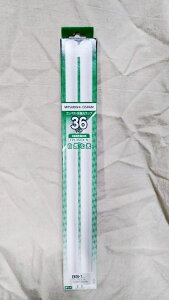 OH RpNg`uv36`EFBBE1 Single FPL36EXN