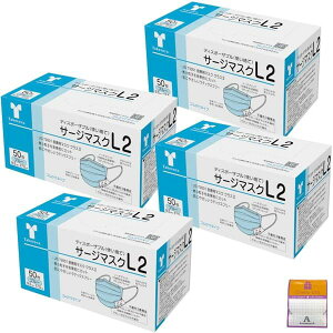 [Anniversarich] y4Zbgz | T[WJ}XNL2 oAx2 u[  50×4 ×p}XN v`Mtgt