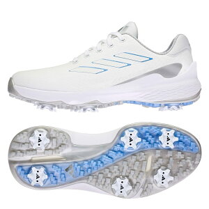 adidas Golf(AfB_XSt) fB[X EBY [bhW[23StV[Y