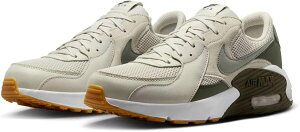 [iCL] GA }bNX GNV[ AIR MAX EXCEE Cg{[/J[SJ[L/t@g/CgA[~[ FZ5486-003