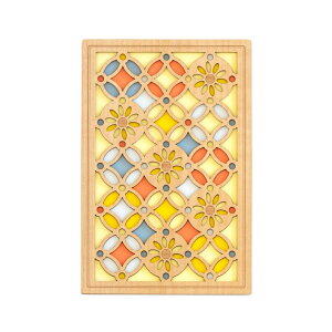 Crucial(N[V) 󒠁uv24129CHI