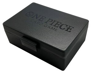 o_C(BANDAI) ONE PIECE J[hQ[ ItBV_CX_CXP[X Vol.1