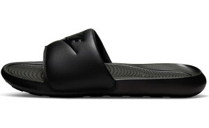 [iCL] BENASSI JDI Y 343880-060