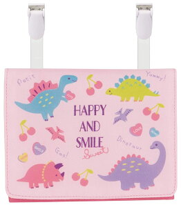 XP[^[ (skater) ł|Pbg |[` |VFbg nbs[&X}C c11×14×}`3cm ODKP1