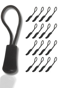 Wbp[v Wbp[^u t@Xi[  J yX tȒP ݂͂₷   Jo obN bN `bN yzy×20z