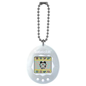 [バンダイ(BANDAI)] Original Tamagotchi Color Collectionシリーズ