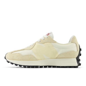 [j[oX] Xj[J[ WS327 sf fB[X