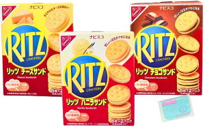 irXR bc 3A\[gZbg y(1)bc ojTh (2)bc `[YTh (3)bc `RTh z e1 v3Zbg rXPbg XX{܃IWi|Pbge