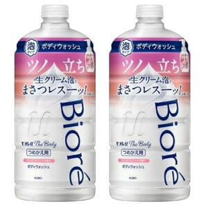 y2ZbgzrI {fBEHbV uAgu[P lߑւ780ml