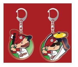 Ooochie Koochie I[`[R[` I`R` c gWi ObY LJ[v R{ L[z_[ Zbg