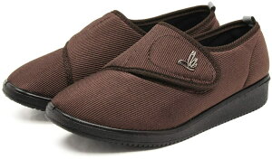 [A[`R^Ng] y V[Y p  O C ܂Âh~ ʃt@Xi[ O 4e nrV[Y Xb| _[NuE 22.5cm