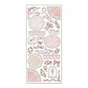 }ChEFCu [X XebJ[ NbVbN sN