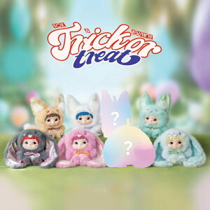 �n�V�[�g�b�v�C�� ���N�N�iWAKUKU�jFOX & BUNNY �g���[�f�B���O�}�X�R�b�g�V���[�Y FOX & BUNNY Y �ʂ������