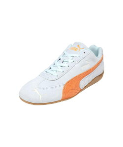 [�v�[�}] SPEEDCAT OG
