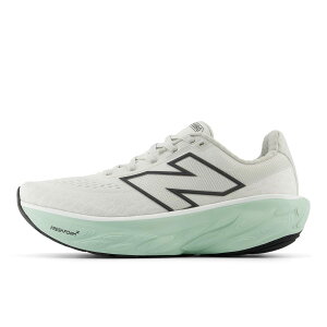 new balance(�j���[�o�����X) ���f�B�[�X Fresh Foam X 1080 v14 �t���b�V���t�H�[�� ���s�i ���f�B�[�X�����j���O�V���[�Y