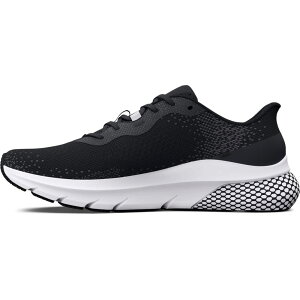 UNDER ARMOUR(�A���_�[�A�[�}�[) ���f�B�[�X UA�z�o�[ �^�[�r�������X2�����j���O�V���[�Y