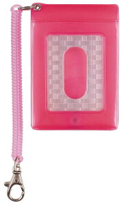 ���C���C���� �p�X�P�[�X �悭������ ���˃p�X�P�[�X Studymate