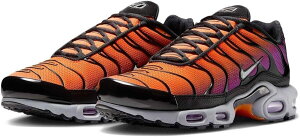 [iCL] GA }bNX vX AIR MAX PLUS ubN/g[^IW/rrbhp[v/tHg_Xg DM0032-014