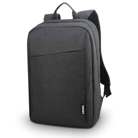 Lenovo 15.6 Backpack B210 Black-ROW