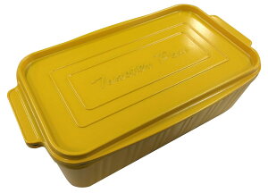 bq̃g[X^[NbLOp g[X^[p (CG[)