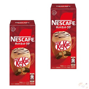 �l�X�J�t�F �L�b�g�J�b�g���e 2�Z�b�g ��meel-shop���S���� THANK YOU�J�[�h�{�I���W�i�����ۃV�[�g�t��