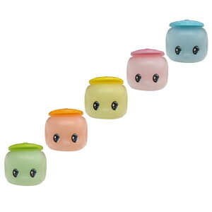 tGL łՂ̂ ǂԂJ[ 5FZbg FD6-5C