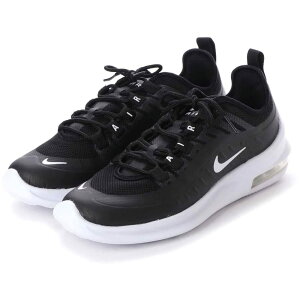 [�i�C�L] �G�A �}�b�N�X �A�N�V�X W AIR MAX AXIS �u���b�N/�z���C�g AA2168-002 ���{�������K�i