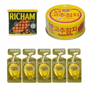 yZbgzysh|Iz`hqciAXyCY~jICґZbg