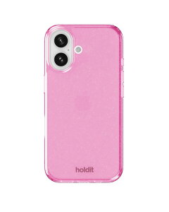 Holdit �O���b�^�[�P�[�X iPhone16