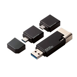 WebN CgjO USB 16GB microB/^CvCϊA_v^t