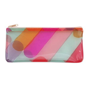 juice y P[X rare    tbg 킢  ajpe 03