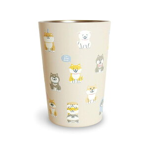 }ChEFCu킢 ČLN^[̕ۉۗ2WAY^d^u[΂΂݂Ȃ