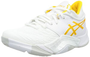 asics(�A�V�b�N�X) ���j�Z�b�N�X��l UNPRE ARS LOW�o�X�P�b�g�{�[���V���[�Y