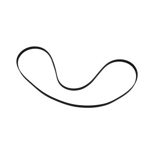 �^�[���e�[�u���x���g Linn SONDEK AXIS���f��LP-12 AS-9516 AS-9517�p