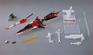 �o���_�C(BANDAI) METAL BUILD �^�N�e�B�J���A�[���YIIL���^�C�K�[�s�A�X �I�v�V�����Z�b�g�w�@����m�K���_��SEED VS ASTRAY�x(���E�F�u���X����)