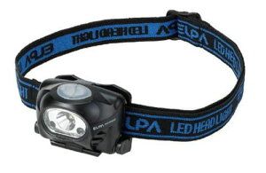 Gp (ELPA) LEDwbhCg LEDCg AEghA Ɠ 100lm hdl:IPX4(h`) DOP-HD303S