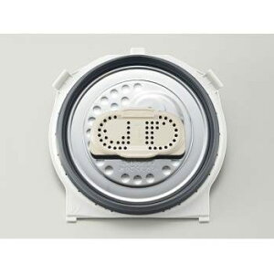 ۈ уW[ ԂZbg C154-WH