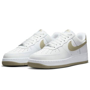 [iCL] GA tH[X 1 '07 AIR FORCE 1 '07 zCg/x[W FJ4146-110