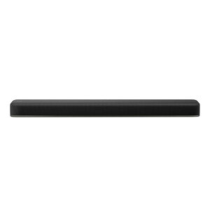 �\�j�[(SONY) �T�E���h�o�[ HT-X8500