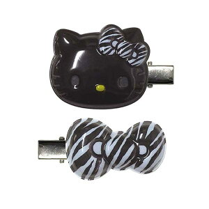 �P�C�J���p�j�[(K Company) �Ղ�����������w�A�N���b�v2P