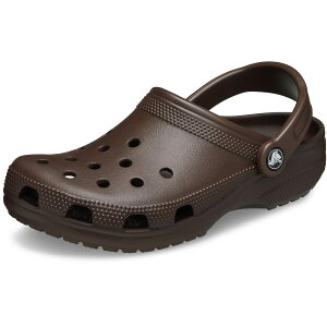 �y�N���b�N�X�z�N���V�b�N �N���b�O�R�[�q�[26cm