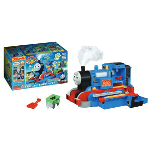 ^Jg~[ w v[ g[}X 񂵂g[}X CV[! łg[}X x d   3Έȏ ߋSi ST}[NF PLARAIL TAKARA TOMY