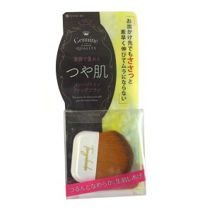 SHO-BI(V[r) ┧ RpNgC t@fuV SPV71302 1 (x 1)