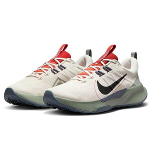 [�i�C�L] �W���j�p�[ �g���C�� 2 JUNIPER TRAIL 2 �u���b�N/�f�B�[�v�W�����O��/�p�[�v���C���N/�i�C�g�}���[�� DM0822-006 ���{�������K�i
