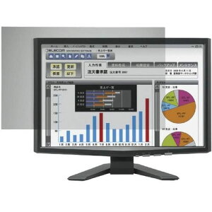 y2008NfzELECOM ̂h~tB^[ EF-PF133W
